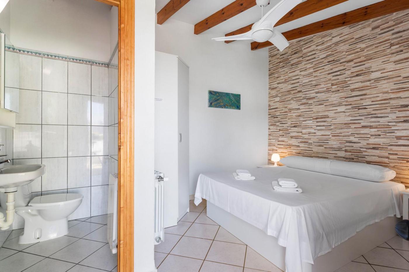 Villa Maeva - Plusholidays Calpe Eksteriør billede