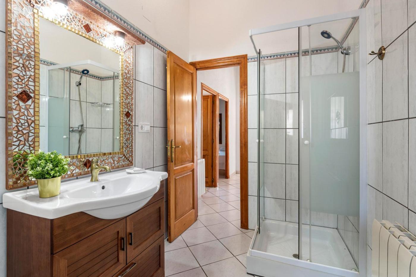 Villa Maeva - Plusholidays Calpe Eksteriør billede