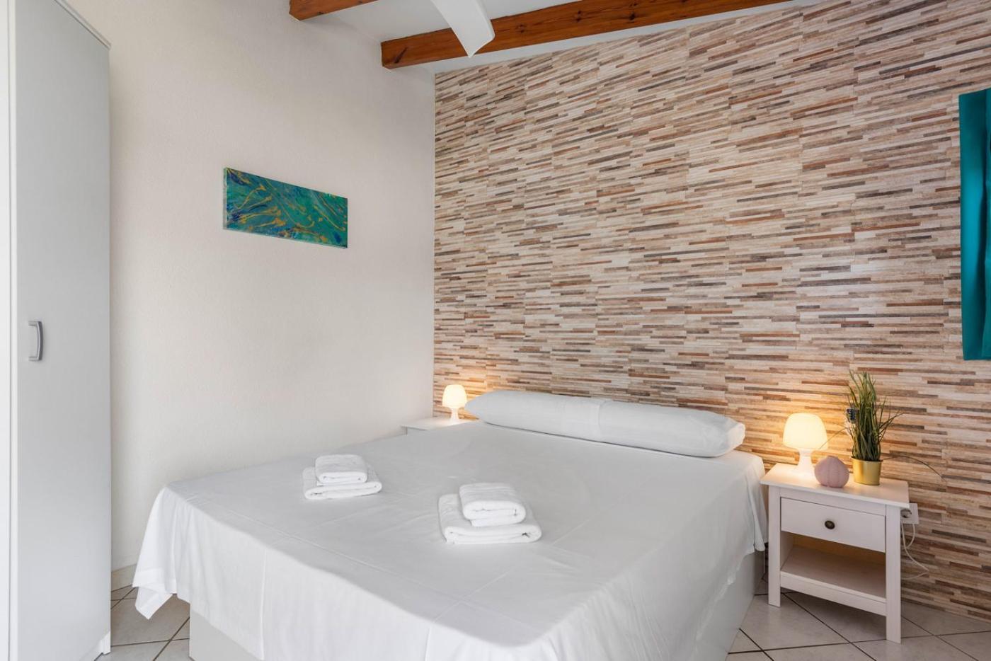 Villa Maeva - Plusholidays Calpe Eksteriør billede